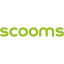 Scooms Discount Code